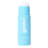 Goovi Lippen- und Wangenstift ph-Reagenz 5,6 g
