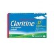 Claritine