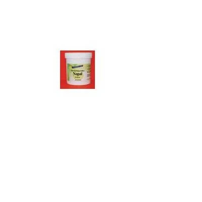 Nopal 60 capsules