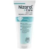 Nizoral care dagelijkse huid- en haarconditioner 200 ml