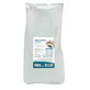 Zongedroogde poederklei 3 kg