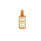 Eucerin sun spray transparente spf50 200 ml