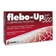 Phlebo-up sh 500 30 comprimidos