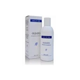 Delifab geölt 200 ml