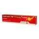 Clotrimazole