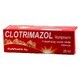 Clotrimazol spray 10 mg/ml, 20 ml, Rompharm