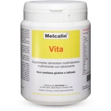 Melcalin vita Pulver 1150 g