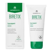 Biretix isorepair Creme 50 ml