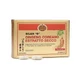 Ginseng bilan-g 40 Kapseln