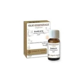 Ätherisches Basilikumöl 10 ml