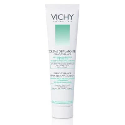 Vichy ontharingscrème 150 ml