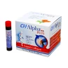 Kollagen Ch Alpha Plus, 30 Ampullen, Gelita Health