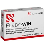 Flebowin 30 tablets