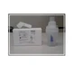 Omron comp air c802 nebulizer kit with vial and mouthpiece
