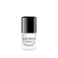 Lovren emalia s1 perłowa biel 5ml