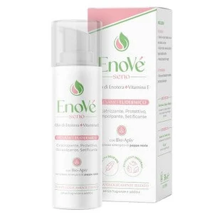 Bálsamo de senos Eudermic "Enove" 50 ml