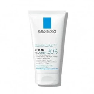 Lipikar gel 400 ml price discount