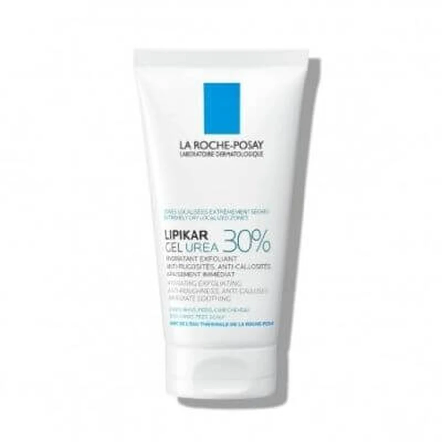 Lipikar gel 400 ml price discount