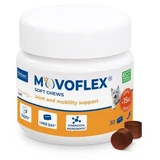 Movoflex s 30 Kautabletten