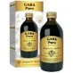 Gaba rein alkoholfrei flüssig 200 ml