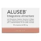 Aluseb 30 Tabletten