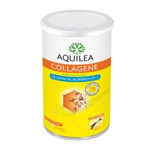 Aquilea Kollagen 315 g