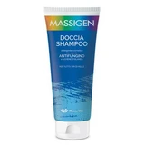 Massigen Schimmelwerende Douche Shampoo 200 ml