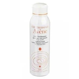 avene thermaal bronwater thermaal bronwater spray 50 ml