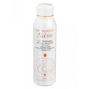 avene thermaal bronwater thermaal bronwater spray 50 ml