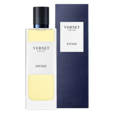 Verset stone eau de parfum 50 ml