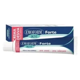 emoform dent forte prothese kleefcrème 70 g
