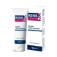 Kera' k2 Creme 50 ml
