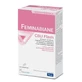 Feminabiane cbu flash 20 tabletten nieuwe formule