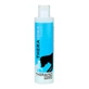 Theraidra Shampooing 200 ml