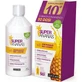 Super Ananas 500 ml