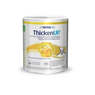 Resource Thickenup Instant-Verdickungsmittel Dose 227 g