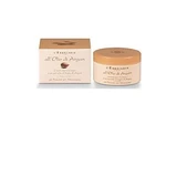 L'Erbolario Arganöl Körpercreme 250 ml