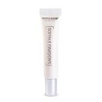 Concealer voor hangende oogleden, 8 ml, Remescar