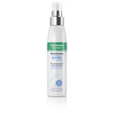 Somatoline skin expert spray défatigant pour les jambes 125 ml