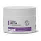 Crema corporal calmante fórmula vitamina e/camomila/caléndula 200 ml