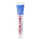 Perio aid 0,12% Intensivpflege-Gel 75 ml