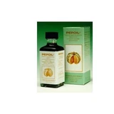 Pepoil aceite de semillas de calabaza bio 100 ml