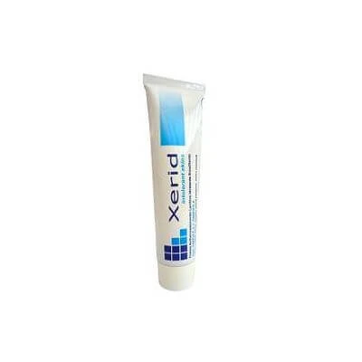 Xerid anti-rimpelcrème 200 ml