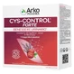 Cys control forte 15 sobres