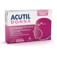 Acutil Frau 20 Tabletten