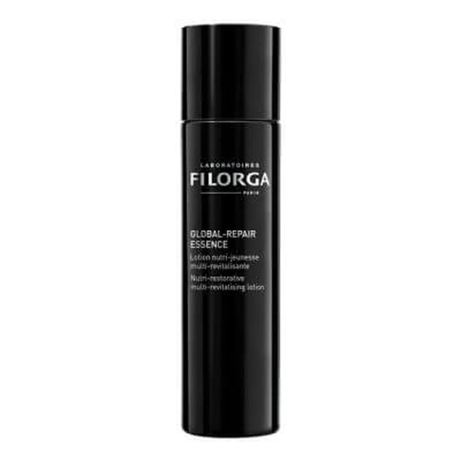 Filorga Global Repairing Essence