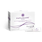 Papilocare Vaginalgel 21 Einzeldosis-Kanüle x 5 ml