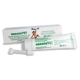 Ozoniavet crema dermatológica veterinaria 35 ml