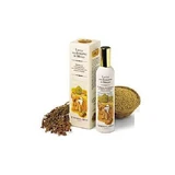Millet extract hairspray 150 ml