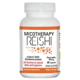 Reishi microtherapy 30 capsules